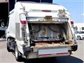 2020 Mitsubishi Fuso Canter