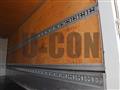 2017 Mitsubishi Fuso Canter
