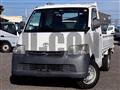 2017 Toyota Liteace Truck