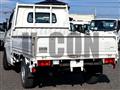 2017 Toyota Liteace Truck