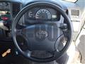 2017 Toyota Liteace Truck