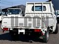 2017 Toyota Liteace Truck