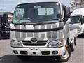 2014 Toyota Toyoace