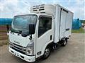 2021 Isuzu Elf Truck