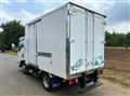 2021 Isuzu Elf Truck