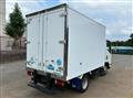2021 Isuzu Elf Truck