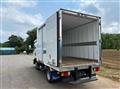 2021 Isuzu Elf Truck
