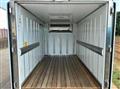 2021 Isuzu Elf Truck