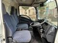 2021 Isuzu Elf Truck