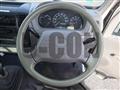 2005 Toyota Toyoace