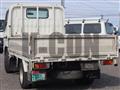 2005 Toyota Toyoace
