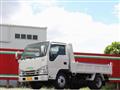2012 Isuzu Elf Truck