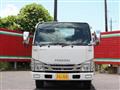 2012 Isuzu Elf Truck
