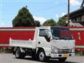 2012 Isuzu Elf Truck
