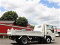 2012 Isuzu Elf Truck