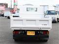 2012 Isuzu Elf Truck