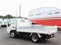 2012 Isuzu Elf Truck