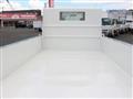 2012 Isuzu Elf Truck
