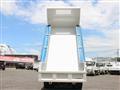 2012 Isuzu Elf Truck