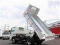 2012 Isuzu Elf Truck