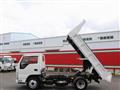 2012 Isuzu Elf Truck