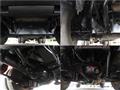 2012 Isuzu Elf Truck
