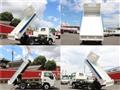 2012 Isuzu Elf Truck