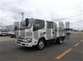 2026 Toyota Dyna Truck