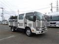 2026 Toyota Dyna Truck