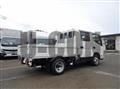 2026 Toyota Dyna Truck