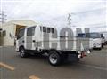 2026 Toyota Dyna Truck