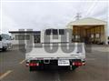 2026 Toyota Dyna Truck