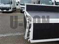 2026 Toyota Dyna Truck