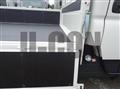 2026 Toyota Dyna Truck