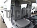 2026 Toyota Dyna Truck