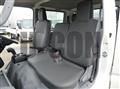 2026 Toyota Dyna Truck
