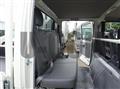 2026 Toyota Dyna Truck