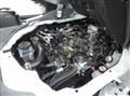 2026 Toyota Dyna Truck
