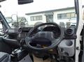 2026 Toyota Dyna Truck