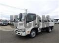 2026 Toyota Dyna Truck