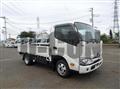 2026 Toyota Dyna Truck