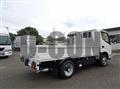 2026 Toyota Dyna Truck