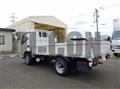 2026 Toyota Dyna Truck
