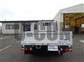 2026 Toyota Dyna Truck