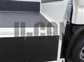 2026 Toyota Dyna Truck