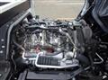 2026 Toyota Dyna Truck