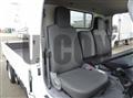 2026 Toyota Dyna Truck
