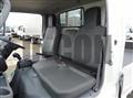 2026 Toyota Dyna Truck