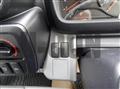 2026 Toyota Dyna Truck