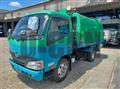 2014 Hino Dutro